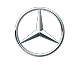 Mercedes-Benz Logo