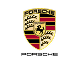 Porsche Logo