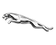 Jaguar Logo