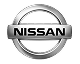 Nissan Logo