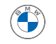 BMW Logo