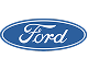 Ford Logo