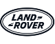 Land Rover Logo