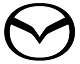 Mazda Logo
