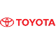 Toyota Logo