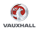 Vauxhall Logo